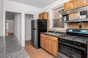 3357 Perry Ave, Bronx, NY 10467 - Photo 6