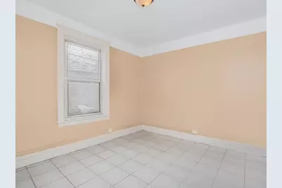 3357 Perry Avenue, Bronx, NY 10467 - Photo 16