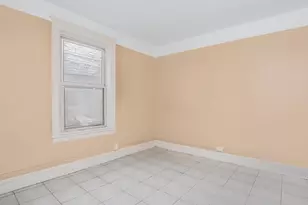 3357 Perry Ave, Bronx, NY 10467 - Photo 16