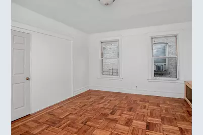 3357 Perry Avenue, Bronx, NY 10467 - Photo 10