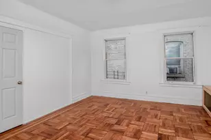 3357 Perry Ave, Bronx, NY 10467 - Photo 10
