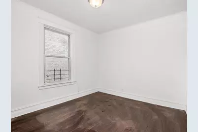 3357 Perry Avenue, Bronx, NY 10467 - Photo 4