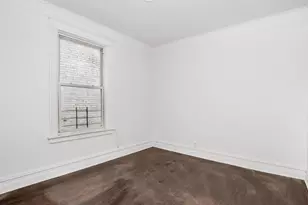 3357 Perry Ave, Bronx, NY 10467 - Photo 4