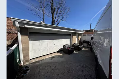 6921 49th Avenue, Woodside, NY 11377 - Photo 12