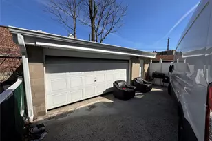 69-21 49th Ave, Woodside, NY 11377 - Photo 12