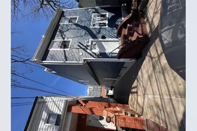 6921 49th Avenue, Woodside, NY 11377 - Photo 1