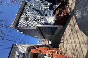 69-21 49th Ave, Woodside, NY 11377 - Photo 1