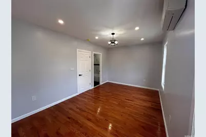 6921 49th Avenue, Woodside, NY 11377 - Photo 4