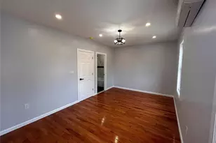 69-21 49th Ave, Woodside, NY 11377 - Photo 4