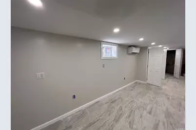 6921 49th Avenue, Woodside, NY 11377 - Photo 8