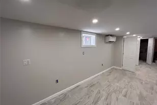 69-21 49th Ave, Woodside, NY 11377 - Photo 8