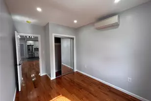 69-21 49th Ave, Woodside, NY 11377 - Photo 6