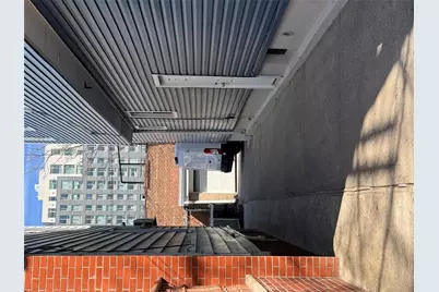 6921 49th Avenue, Woodside, NY 11377 - Photo 2