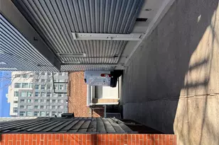 69-21 49th Ave, Woodside, NY 11377 - Photo 2