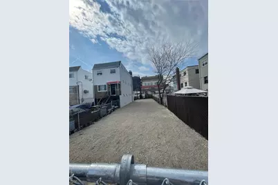 457 Beach 64th Street, Arverne, NY 11692 - Photo 2