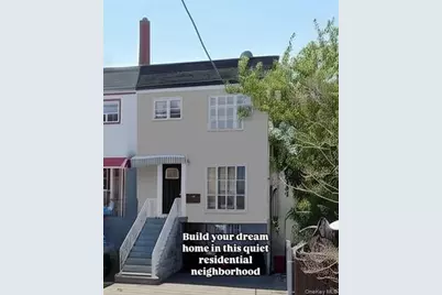 457 Beach 64th Street, Arverne, NY 11692 - Photo 4