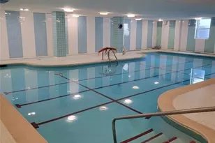 140-55 34th Ave, Flushing, NY 11354 - Photo 2