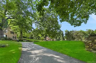 326 Bedford Center Rd, Bedford Hills, NY 10506 - Photo 6