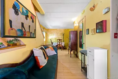 300D W 137 Street #D, New York, NY 10030 - Photo 6