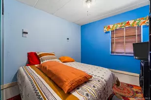 300D W 137 St, New York, NY 10030 - Photo 20