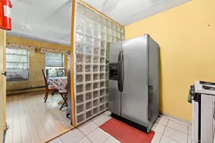 300D W 137 St, New York, NY 10030 - Photo 16
