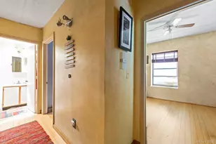 300D W 137 St, New York, NY 10030 - Photo 26