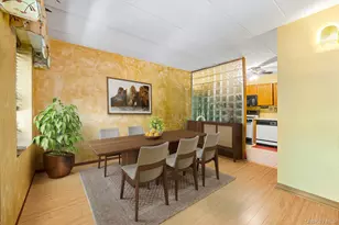 300D W 137 St, New York, NY 10030 - Photo 10