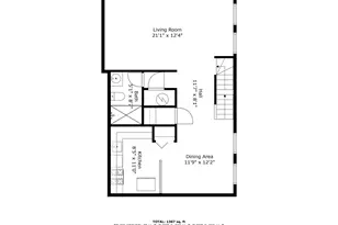 300D W 137 St, New York, NY 10030 - Photo 32