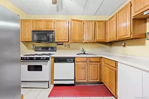 300D W 137 St, New York, NY 10030 - Photo 14