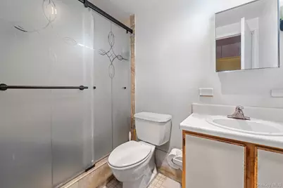 300D W 137 Street #D, New York, NY 10030 - Photo 18