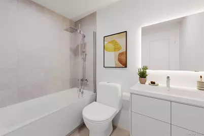 300D W 137 Street #D, New York, NY 10030 - Photo 28