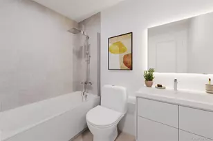 300D W 137 St, New York, NY 10030 - Photo 28