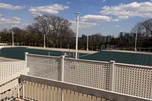 269-10 Grand Central Pkwy, Floral Park, NY 11005 - Photo 18