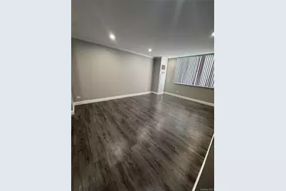 269-10 Grand Central Parkway #2C, Floral Park, NY 11005 - Photo 12