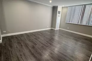 269-10 Grand Central Pkwy, Floral Park, NY 11005 - Photo 12