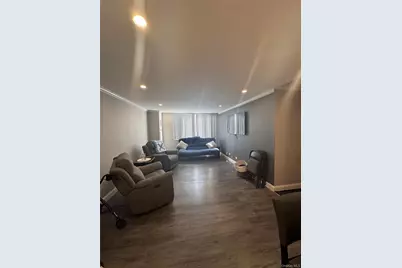 269-10 Grand Central Parkway #2C, Floral Park, NY 11005 - Photo 2