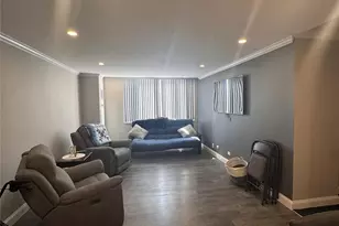 269-10 Grand Central Pkwy, Floral Park, NY 11005 - Photo 2