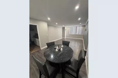 269-10 Grand Central Parkway #2C, Floral Park, NY 11005 - Photo 4