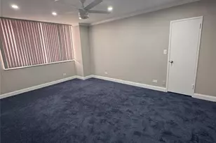 269-10 Grand Central Pkwy, Floral Park, NY 11005 - Photo 6