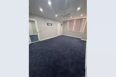 269-10 Grand Central Parkway #2C, Floral Park, NY 11005 - Photo 10