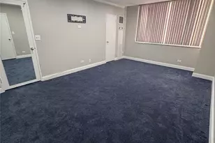 269-10 Grand Central Pkwy, Floral Park, NY 11005 - Photo 10