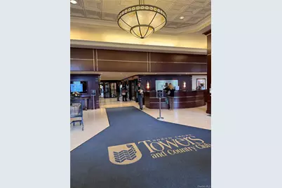 269-10 Grand Central Parkway #2C, Floral Park, NY 11005 - Photo 1