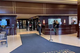 269-10 Grand Central Pkwy, Floral Park, NY 11005 - Photo 1