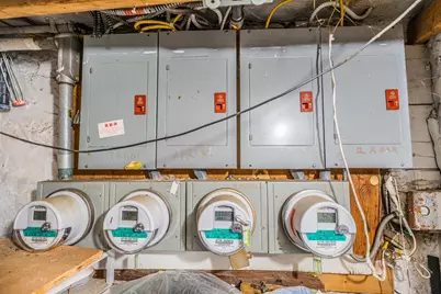 110-10 34th Avenue, Corona, NY 11368 - Photo 22