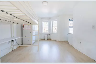 110-10 34th Avenue, Corona, NY 11368 - Photo 12