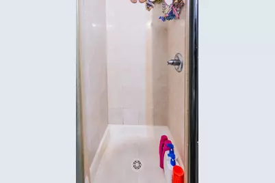 110-10 34th Avenue, Corona, NY 11368 - Photo 20