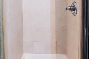 110-10 34th Ave, Corona, NY 11368 - Photo 20