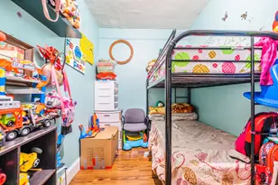 110-10 34th Ave, Corona, NY 11368 - Photo 8