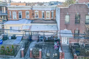 110-10 34th Ave, Corona, NY 11368 - Photo 2