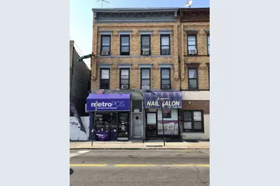 58-03 Metroplitan Avenue, Ridgewood, NY 11385 - Photo 1